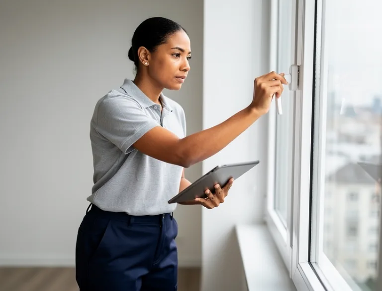 Property Management service in Bridgeport